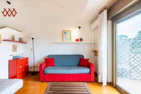 CASA MANU FINALE LIGURE
